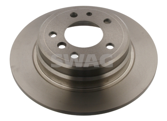 Disc frana 20 90 4176 SWAG